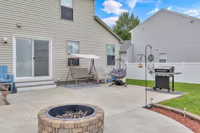 1730 Fern Trail Drive, Lancaster, OH 43130 - Photo 48