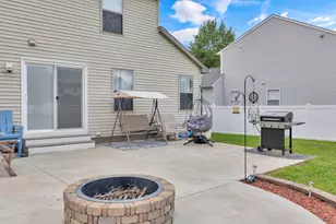 1730 Fern Trail Dr, Lancaster, OH 43130 - Photo 48
