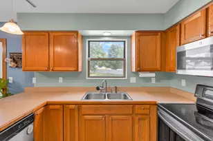 1730 Fern Trail Dr, Lancaster, OH 43130 - Photo 20
