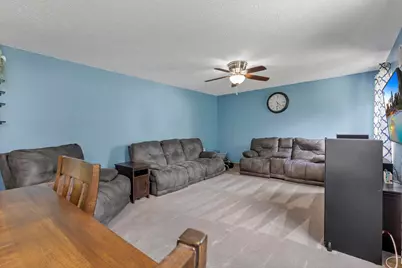 1730 Fern Trail Drive, Lancaster, OH 43130 - Photo 26