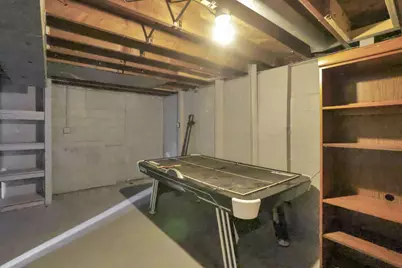 51 Perkins Avenue, Delaware, OH 43015 - Photo 26