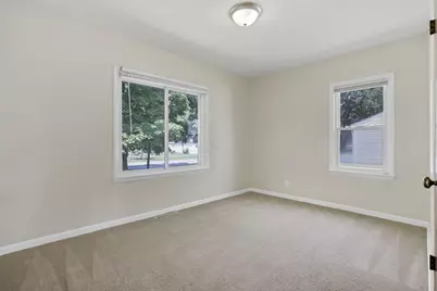 51 Perkins Avenue, Delaware, OH 43015 - Photo 12