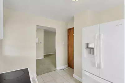 51 Perkins Avenue, Delaware, OH 43015 - Photo 20