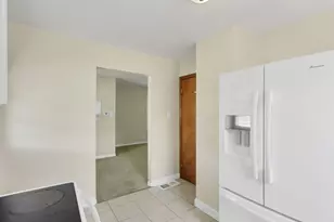 51 Perkins Ave, Delaware, OH 43015 - Photo 20