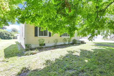 51 Perkins Avenue, Delaware, OH 43015 - Photo 2