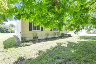51 Perkins Ave, Delaware, OH 43015 - Photo 2