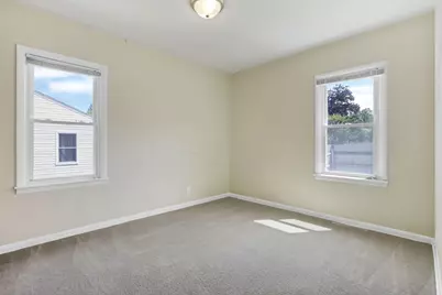 51 Perkins Avenue, Delaware, OH 43015 - Photo 14