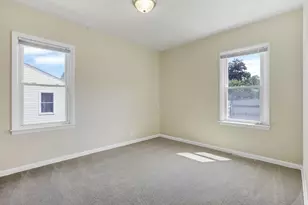 51 Perkins Ave, Delaware, OH 43015 - Photo 14