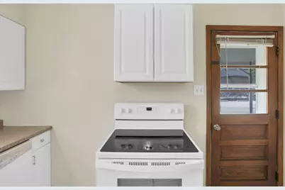 51 Perkins Avenue, Delaware, OH 43015 - Photo 22