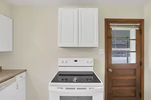 51 Perkins Ave, Delaware, OH 43015 - Photo 22