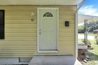 51 Perkins Avenue, Delaware, OH 43015 - Photo 4