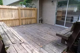 7866 Barkwood Dr, Worthington, OH 43085 - Photo 18