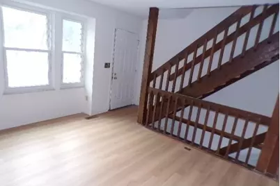 7866 Barkwood Drive #17A, Worthington, OH 43085 - Photo 2