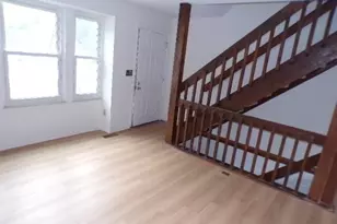 7866 Barkwood Dr, Worthington, OH 43085 - Photo 2