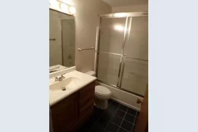 7866 Barkwood Drive #17A, Worthington, OH 43085 - Photo 8
