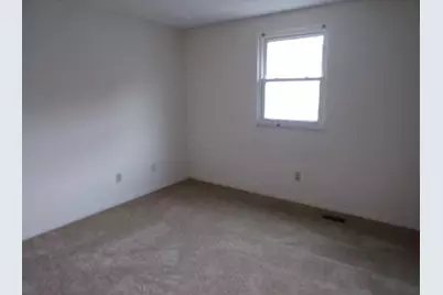 7866 Barkwood Drive #17A, Worthington, OH 43085 - Photo 10