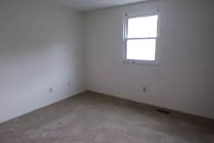 7866 Barkwood Dr, Worthington, OH 43085 - Photo 10