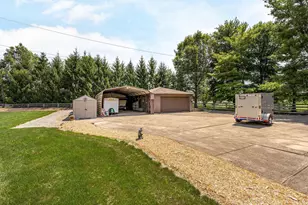 4054 Reynoldsburg - New Albany Rd, New Albany, OH 43054 - Photo 14