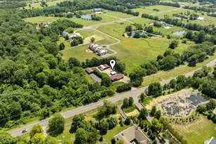 4054 Reynoldsburg - New Albany Rd, New Albany, OH 43054 - Photo 2