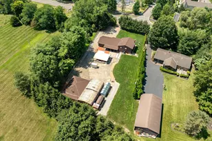 4054 Reynoldsburg - New Albany Rd, New Albany, OH 43054 - Photo 4