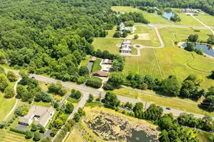 4054 Reynoldsburg - New Albany Rd, New Albany, OH 43054 - Photo 8