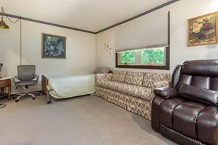 4054 Reynoldsburg - New Albany Rd, New Albany, OH 43054 - Photo 28