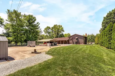 4054 Reynoldsburg New Albany Road, New Albany, OH 43054 - Photo 16