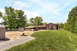 4054 Reynoldsburg - New Albany Rd, New Albany, OH 43054 - Photo 16