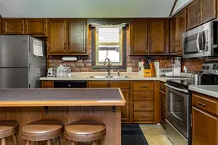 4054 Reynoldsburg - New Albany Rd, New Albany, OH 43054 - Photo 22