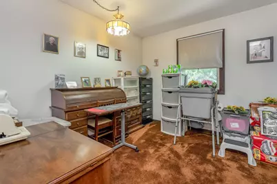 4054 Reynoldsburg New Albany Road, New Albany, OH 43054 - Photo 32
