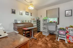 4054 Reynoldsburg - New Albany Rd, New Albany, OH 43054 - Photo 32