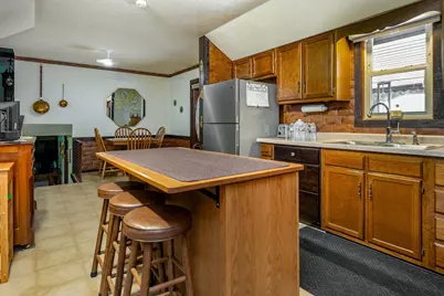 4054 Reynoldsburg New Albany Road, New Albany, OH 43054 - Photo 26