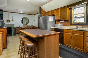 4054 Reynoldsburg - New Albany Rd, New Albany, OH 43054 - Photo 26