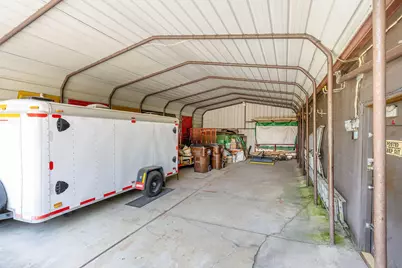 4054 Reynoldsburg New Albany Road, New Albany, OH 43054 - Photo 36