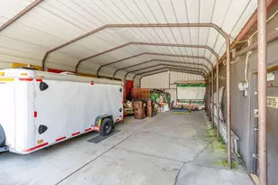 4054 Reynoldsburg - New Albany Rd, New Albany, OH 43054 - Photo 36