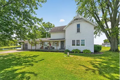 9581 State Route 47, Richwood, OH 43344 - Photo 2