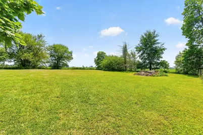 9581 State Route 47, Richwood, OH 43344 - Photo 30