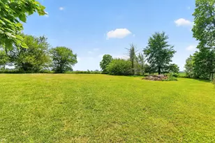 9581 State Route 47, Richwood, OH 43344 - Photo 30