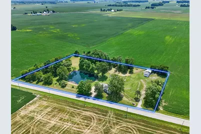 9581 State Route 47, Richwood, OH 43344 - Photo 32