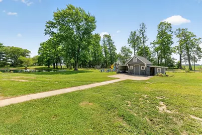 9581 State Route 47, Richwood, OH 43344 - Photo 24