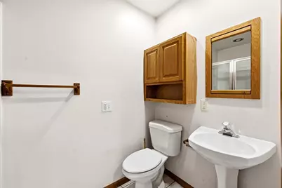 40 Parsons Avenue, Delaware, OH 43015 - Photo 40