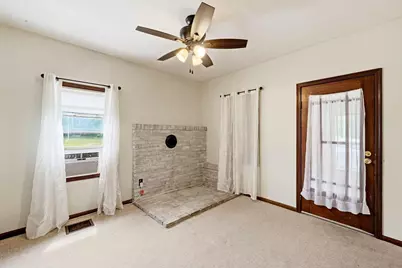 40 Parsons Avenue, Delaware, OH 43015 - Photo 10