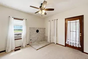 40 Parsons Ave, Delaware, OH 43015 - Photo 10