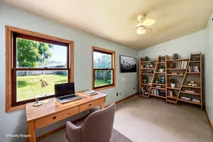 40 Parsons Ave, Delaware, OH 43015 - Photo 22