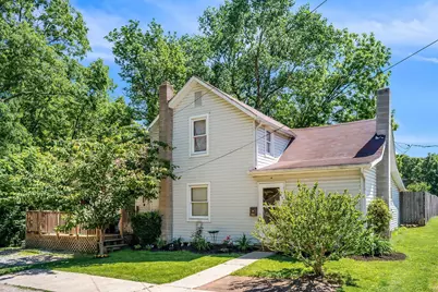 40 Parsons Avenue, Delaware, OH 43015 - Photo 2