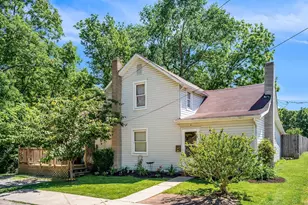 40 Parsons Ave, Delaware, OH 43015 - Photo 2