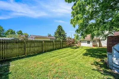 40 Parsons Avenue, Delaware, OH 43015 - Photo 42