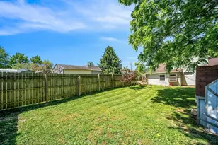 40 Parsons Ave, Delaware, OH 43015 - Photo 42