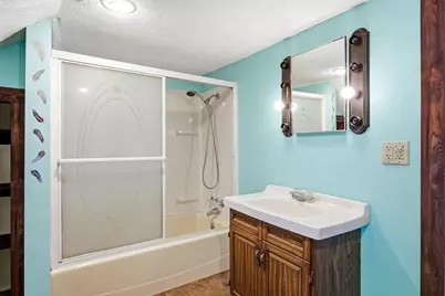 40 Parsons Avenue, Delaware, OH 43015 - Photo 34