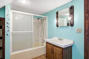 40 Parsons Ave, Delaware, OH 43015 - Photo 34